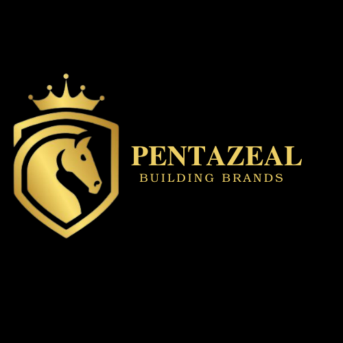 Pentazeal Realty